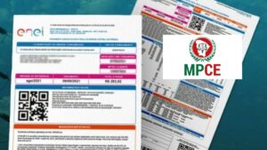 Enel Ceará reteve doações filantrópicas, aponta investigação do MPCE.