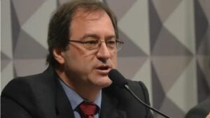 No VP do BB na expectativa do resultado do Banco do Brasil no 2T25.