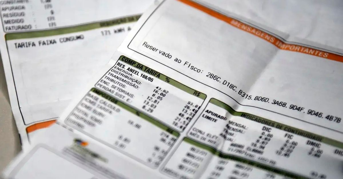 Inflação oficial supera teto com IPCA de 5,35%