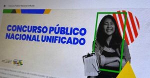Lei de Cotas no CNU 2025 foi endurecida para evitar possíveis fraudes.