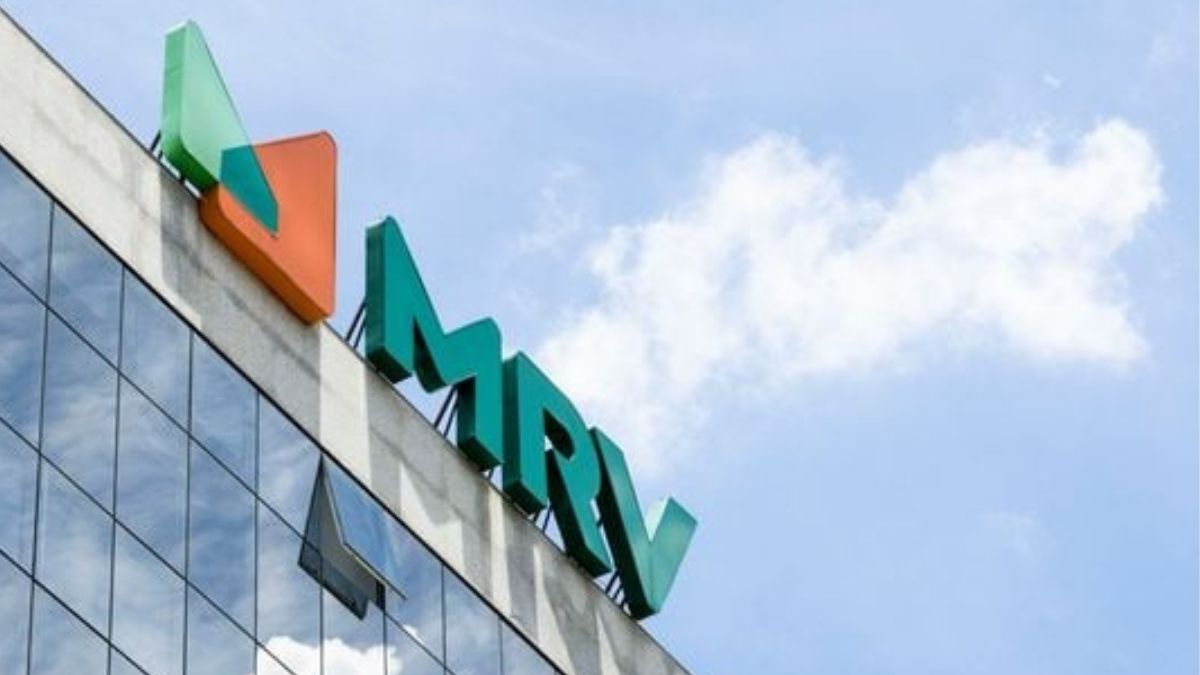 MRV condenada a pagar a comissão por venda de imóvel.