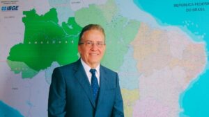 economista Paulo Rabello de Castro