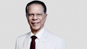Economista Sérgio Melo comenta impactos da tarifa de Trump contra o Brasil