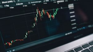 Tensões comerciais com os Estados Unidos