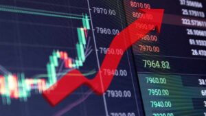déficit nas contas públicas em junho