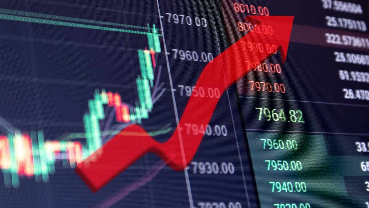 déficit nas contas públicas em junho