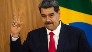 exportações brasileiras para a Venezuela