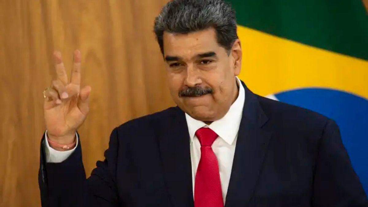 exportações brasileiras para a Venezuela