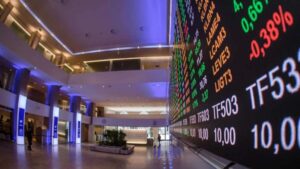 Leilões da B3 movimentam R$ 100 bilhões em 2025