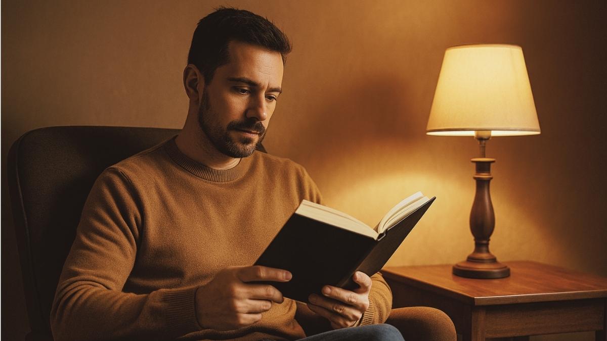 livros para empreendedores em 2025