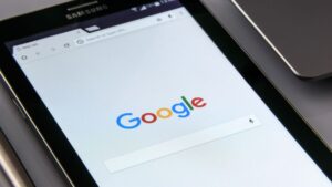 Resultados da Alphabet no 2T25
