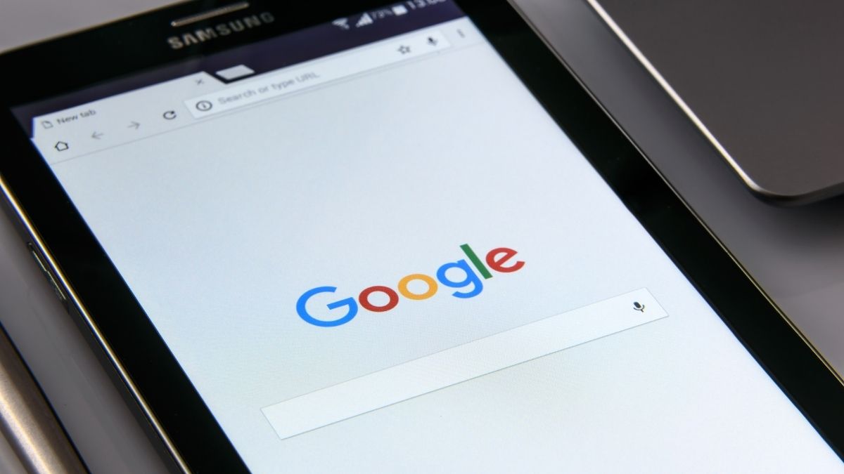 Resultados da Alphabet no 2T25