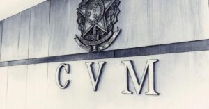 CVM multa Vebcap
