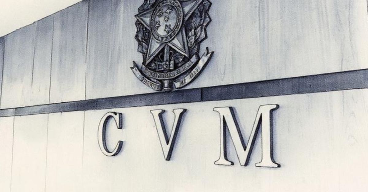 CVM multa Vebcap