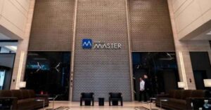 Compra do Banco Master pelo BRB