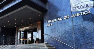 Concurso TJRS 2025