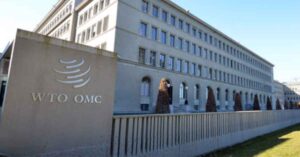 disputa comercial entre Brasil e EUA na OMC