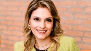 advogada Nathália Pardo especialista em contestação do FAP