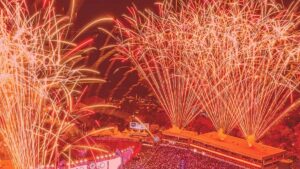 Festa do Peão de Barretos 2025 impacto econômico