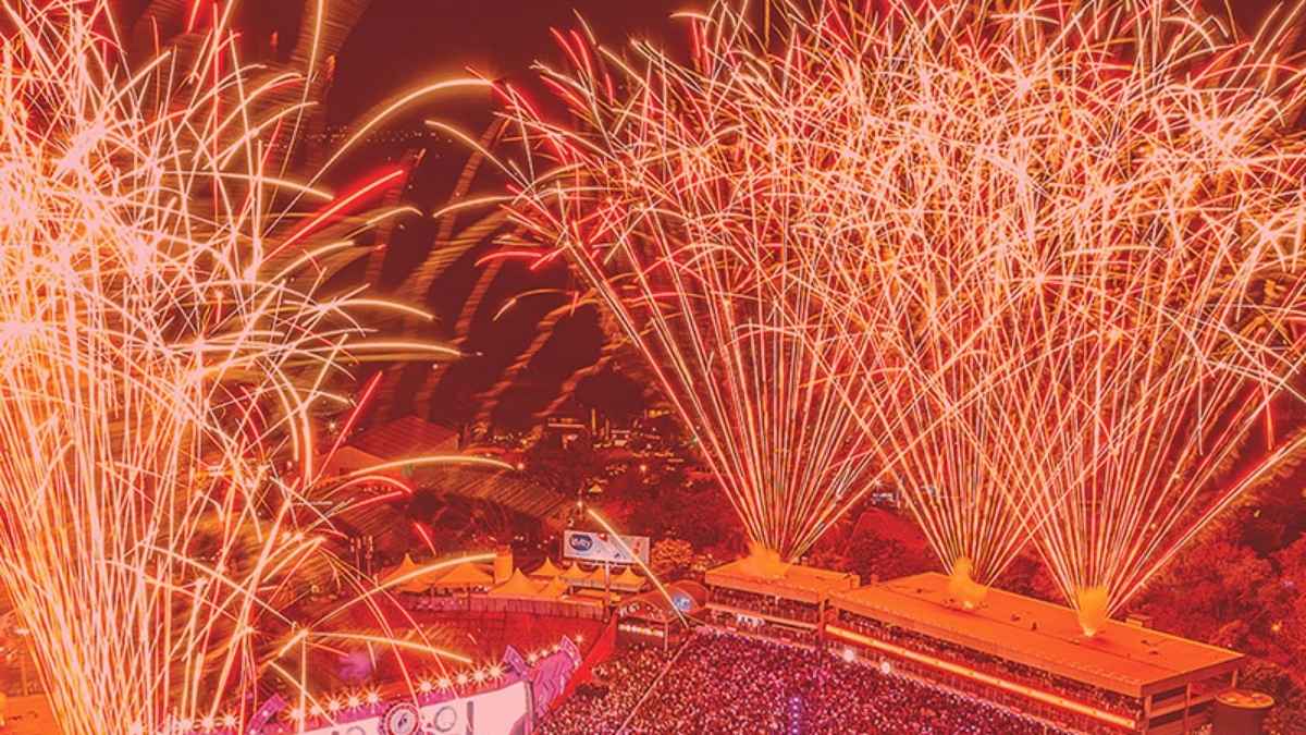 Festa do Peão de Barretos 2025 impacto econômico