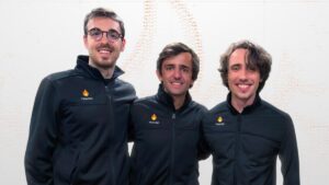 Firecrawl acelera expansão em IA