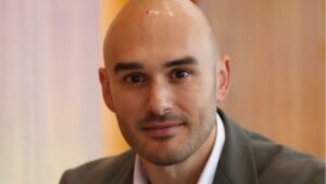 Gustavo Favaron, CEO do GRI Institute, comenta o mercado imobiliário brasileiro