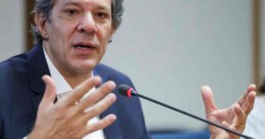 Tesouro dos eua