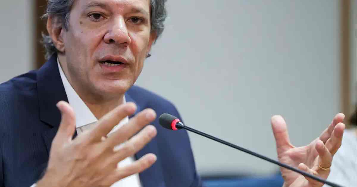 Tesouro dos eua