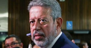Isenção do Imposto de Renda