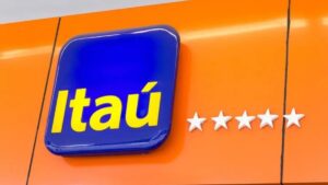 Itaú Unibanco no 2T25