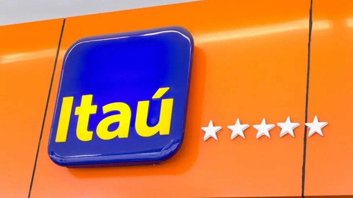 Itaú Unibanco no 2T25