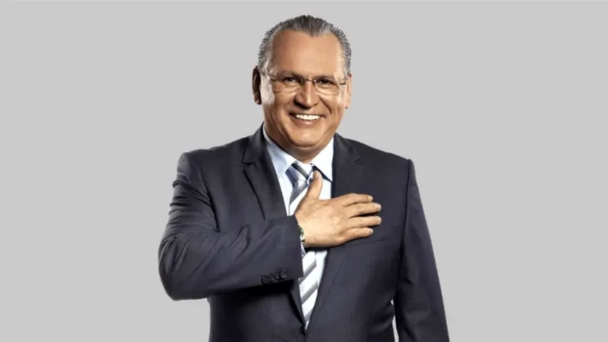 Sidney Oliveira operação Ícaro