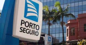 Lucro Porto Seguro 2T25