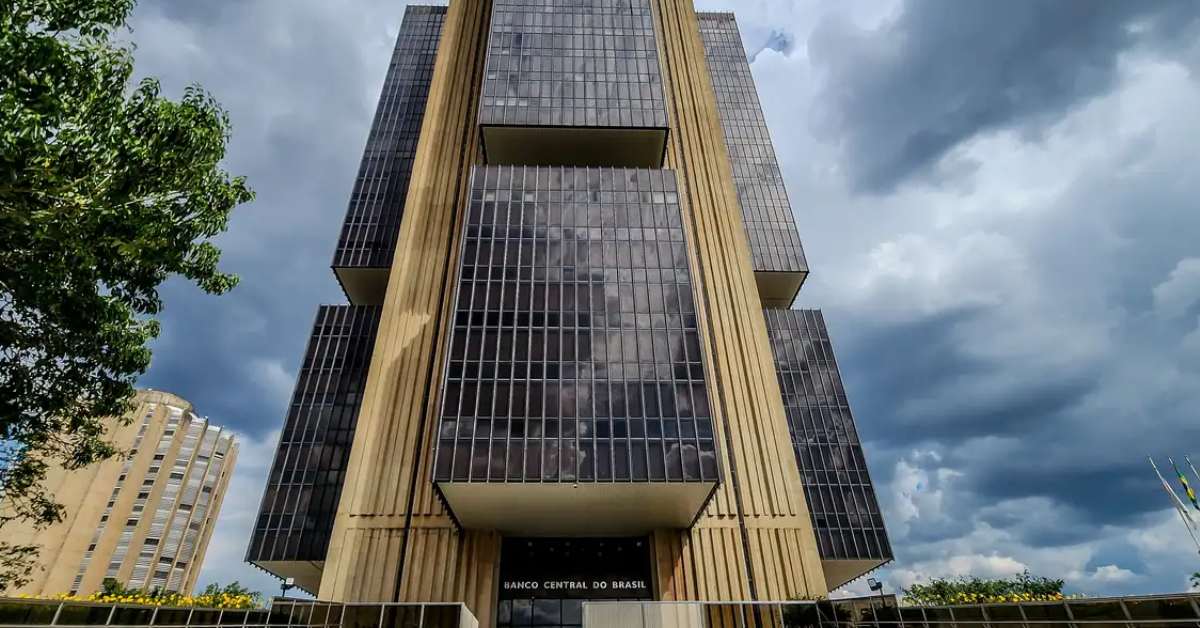 Novo PAC