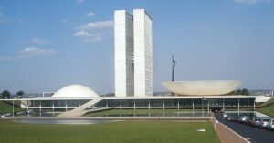 Orçamento de 2026
