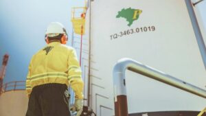Resultado da PetroReconcavo no 2T25