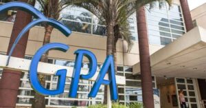 Conselho Fiscal do GPA