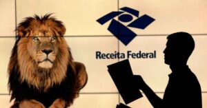 Restituição do Imposto de Renda 2025