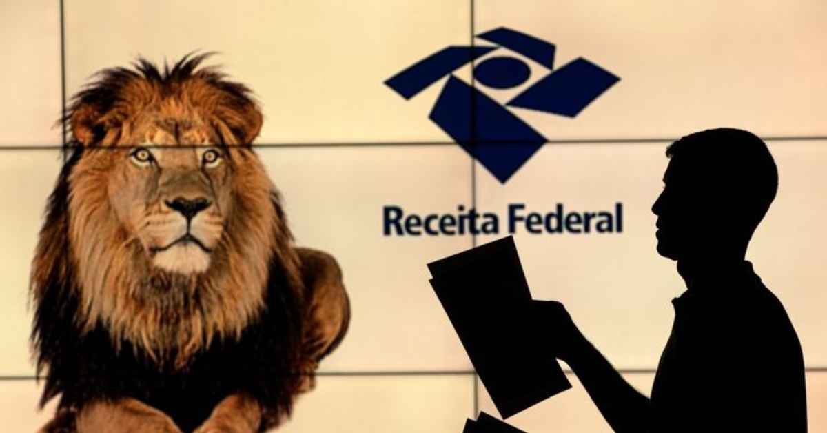 Restituição do Imposto de Renda 2025