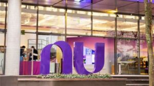 Resultado do Nubank no 2T25