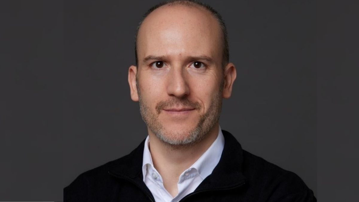 Roger Solé Rafols