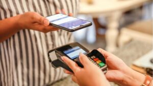 Aquisição da Shipay pela B3 reforça aposta em pagamentos digitais