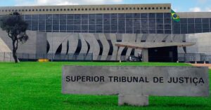 arresto eletrônico de ativos
