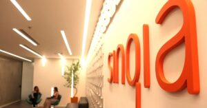 ataque hacker à Sinqia