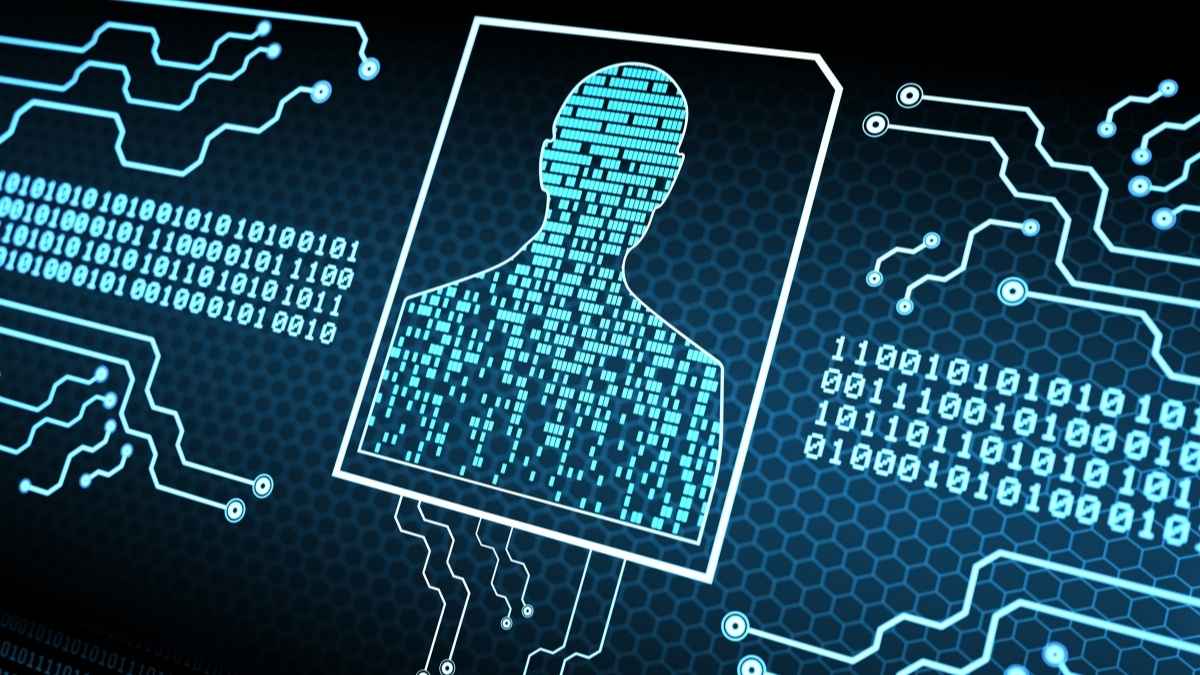 ataques cibernéticos contra o Brasil