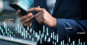 crédito das fintechs