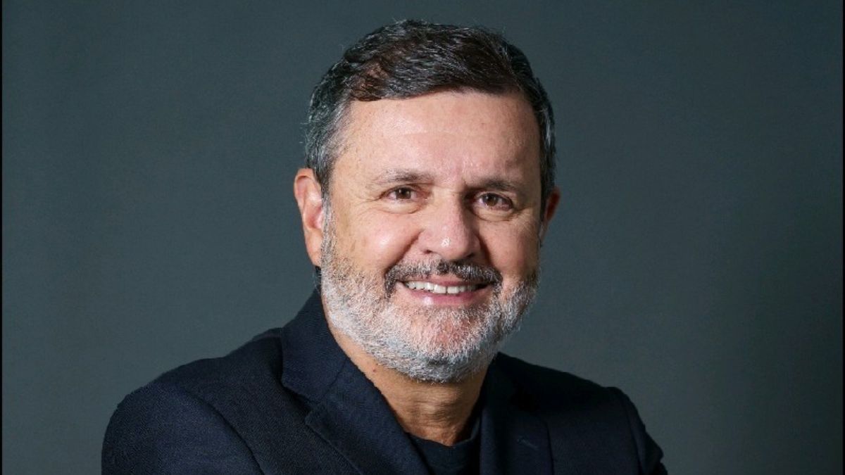 Vittorio Danesi comenta crescimento da Simpress em 2025