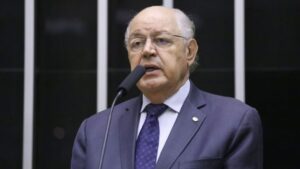 destruição de documentos originais