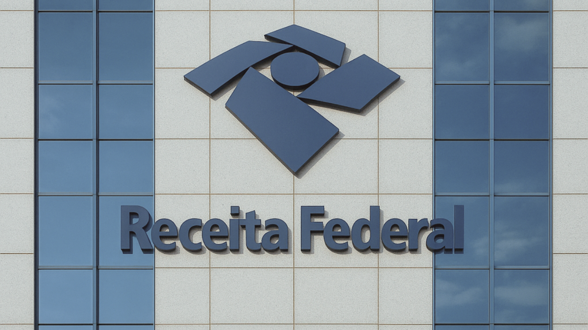 Receita exige documentação de fintechs