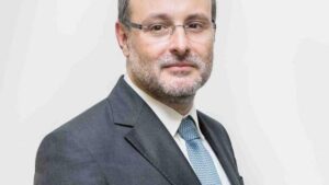 Renato Sérgio de Lima comenta sobre golpe financeiro virtual no Brasil